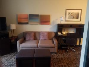 staybridge suites indianapolis fishers by ihg
