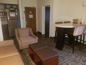 staybridge suites indianapolis fishers by ihg