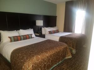 staybridge suites indianapolis fishers by ihg