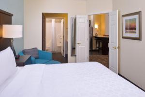 staybridge suites indianapolis fishers by ihg