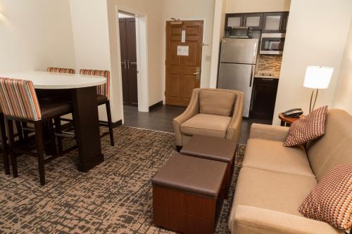 staybridge suites indianapolis fishers by ihg