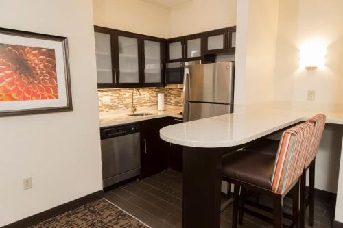 staybridge suites indianapolis fishers by ihg