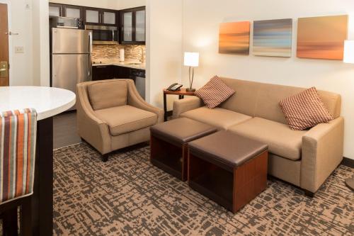 staybridge suites indianapolis fishers by ihg