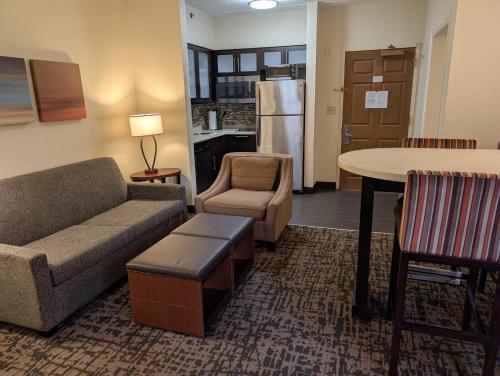 staybridge suites indianapolis fishers by ihg