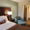 staybridge suites indianapolis fishers by ihg