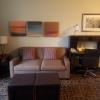 staybridge suites indianapolis fishers by ihg