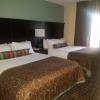 staybridge suites indianapolis fishers by ihg