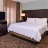 staybridge suites indianapolis fishers by ihg