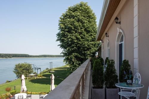 bononia estate winery and resort
