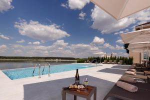 bononia estate winery and resort