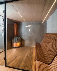 bononia estate winery and resort