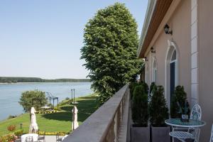bononia estate winery and resort