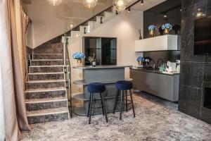 bononia estate winery and resort