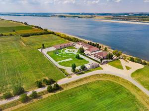 vidin