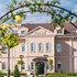 vidin