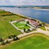 vidin