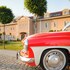 bononia estate winery and resort