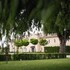 bononia estate winery and resort