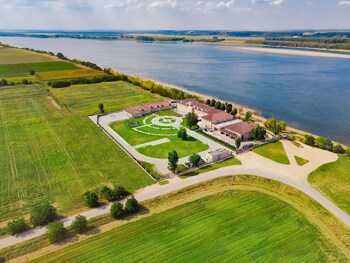vidin