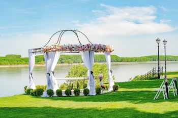 vidin