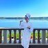 bononia estate winery and resort