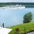 bononia estate winery and resort