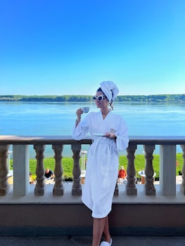 bononia estate winery and resort