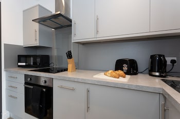 pillo rooms apartments manchester arena