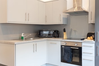 pillo rooms apartments manchester arena