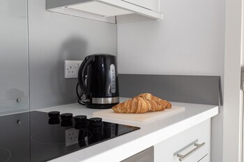 pillo rooms apartments manchester arena