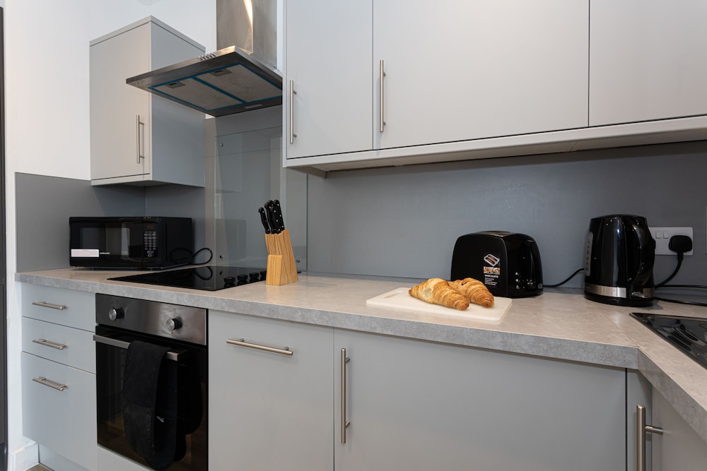 pillo rooms apartments manchester arena