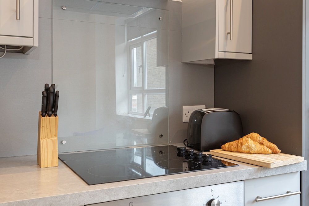 pillo rooms apartments manchester arena