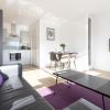 pillo rooms apartments manchester arena