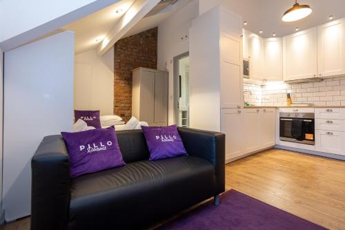 pillo rooms serviced apartments salford