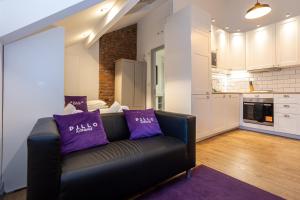 pillo rooms serviced apartments salford