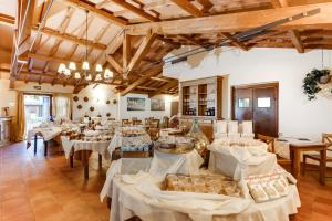 magliano in toscana