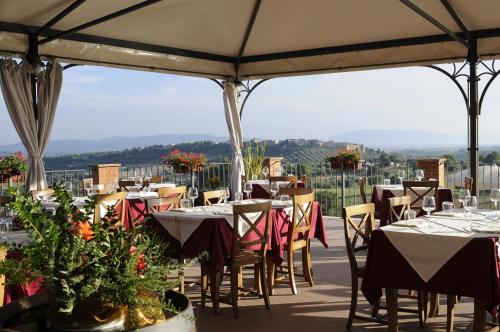 magliano in toscana