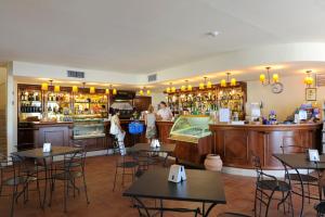 borgo magliano resort