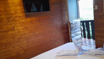 cabanas monaco