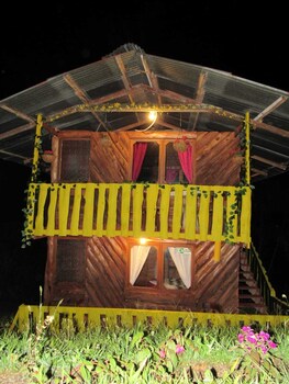 santa rosa de cabal