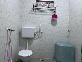 capital o 90741 tuba beach resort langkawi