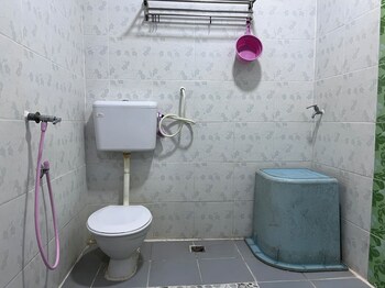 capital o 90741 tuba beach resort langkawi