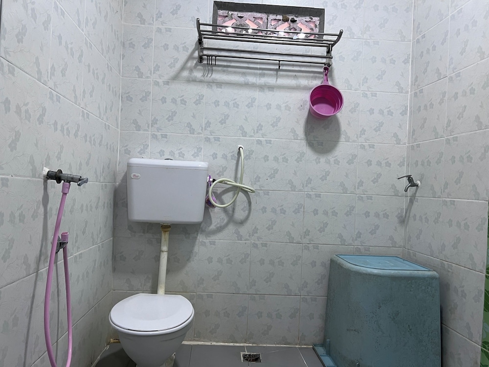 capital o 90741 tuba beach resort langkawi