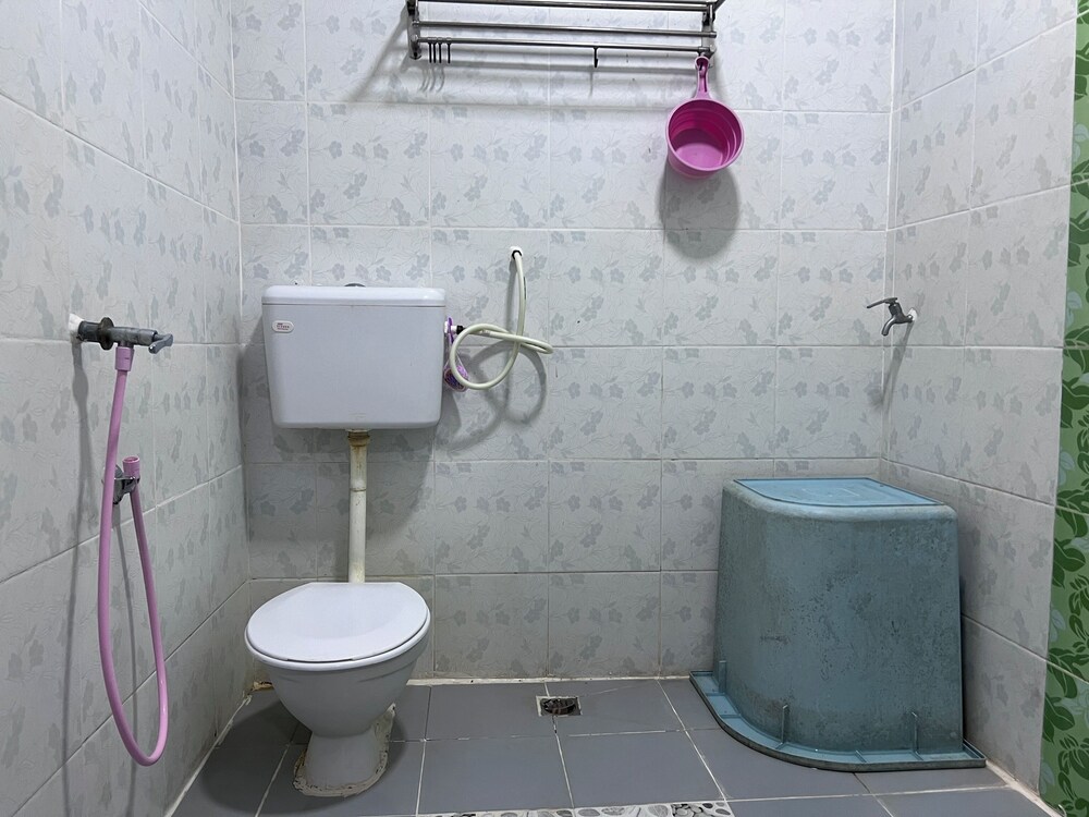 capital o 90741 tuba beach resort langkawi