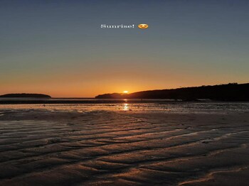 capital o 90741 tuba beach resort langkawi