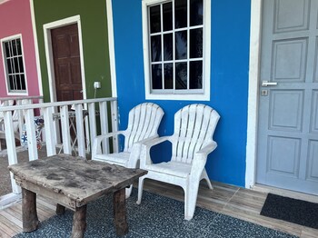 capital o 90741 tuba beach resort langkawi