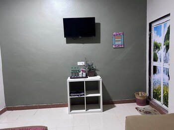 capital o 90741 tuba beach resort langkawi