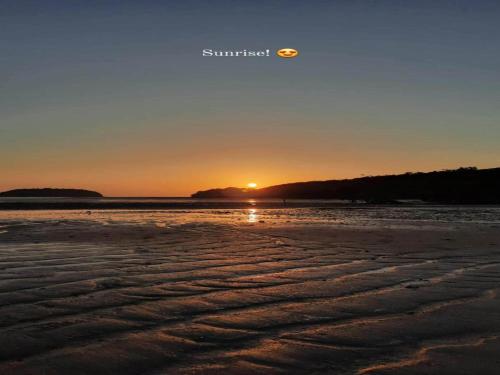 capital o 90741 tuba beach resort langkawi