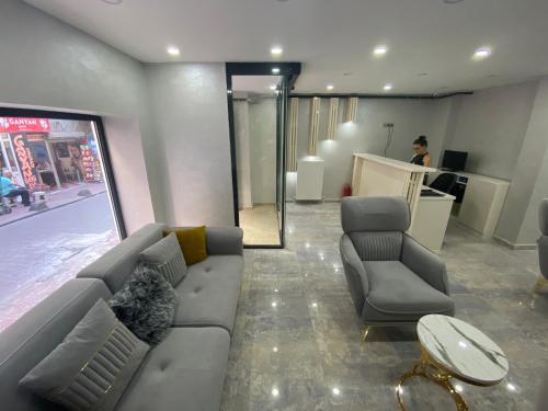 shiva pera hotel spa