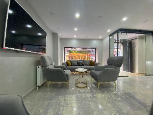 shiva pera hotel spa